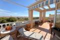 Resale - Appartement - Orihuela Costa - Playa Flamenca