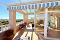 Resale - Appartement - Orihuela Costa - Playa Flamenca