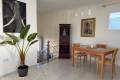 Resale - Appartement - Orihuela Costa - Playa Flamenca