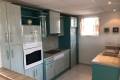 Resale - Appartement - Orihuela Costa - Playa Flamenca