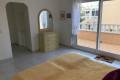 Resale - Appartement - Orihuela Costa - Playa Flamenca