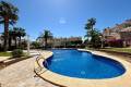 Resale - Appartement - Orihuela Costa - Playa Flamenca