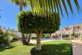 Resale - Appartement - Orihuela Costa - Playa Flamenca