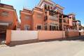 Resale - Appartement - Orihuela Costa - Playa Flamenca