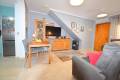 Resale - Appartement - Orihuela Costa - Playa Flamenca