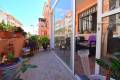 Resale - Appartement - Orihuela Costa - Playa Flamenca