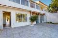 Resale - Appartement - Orihuela Costa - Villamartin