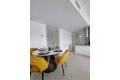 Resale - Appartement - Orihuela Costa - Villamartin
