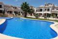 Resale - Appartement - Orihuela Costa - Villamartin