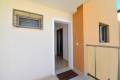 Resale - Appartement - Orihuela Costa - Villamartin