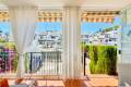 Resale - Appartement - Orihuela Costa