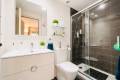 Resale - Appartement - Orihuela Costa