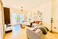 Resale - Appartement - Orihuela Costa