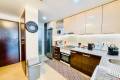 Resale - Appartement - Orihuela Costa