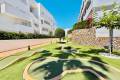 Resale - Appartement - Orihuela Costa