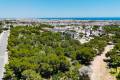 Resale - Appartement - Orihuela Costa