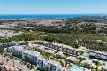Resale - Appartement - Orihuela Costa