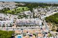 Resale - Appartement - Orihuela Costa
