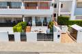 Resale - Appartement - Orihuela Costa