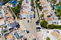 Resale - Appartement - Orihuela Costa