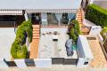 Resale - Appartement - Orihuela Costa