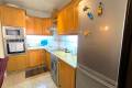 Resale - Appartement - Orihuela - San Bartolome