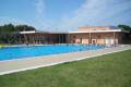 Resale - Appartement - Orihuela - San Bartolome