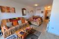 Resale - Appartement - Orihuela - San Bartolome