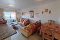Resale - Appartement - Orihuela - San Bartolome