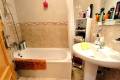 Resale - Appartement - Orihuela - San Bartolome