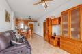 Resale - Appartement - Orihuela - Villamartin