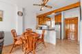 Resale - Appartement - Orihuela - Villamartin