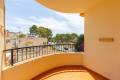 Resale - Appartement - Orihuela - Villamartin