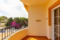 Resale - Appartement - Orihuela - Villamartin