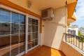 Resale - Appartement - Orihuela - Villamartin