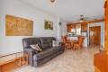 Resale - Appartement - Orihuela - Villamartin
