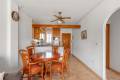 Resale - Appartement - Orihuela - Villamartin
