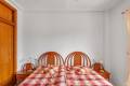 Resale - Appartement - Orihuela - Villamartin