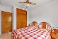 Resale - Appartement - Orihuela - Villamartin