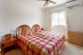 Resale - Appartement - Orihuela - Villamartin