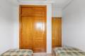 Resale - Appartement - Orihuela - Villamartin