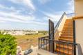 Resale - Appartement - Orihuela - Villamartin