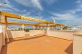 Resale - Appartement - Orihuela - Villamartin