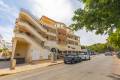 Resale - Appartement - Orihuela - Villamartin