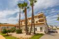Resale - Appartement - Orihuela - Villamartin
