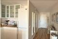 Resale - Appartement - Palma - Sant Agustí