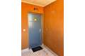 Resale - Appartement - Pilar De La Horadada - Lamar Resort