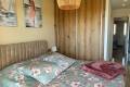 Resale - Appartement - Pilar De La Horadada - Lamar Resort