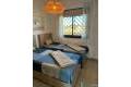 Resale - Appartement - Pilar De La Horadada - Lamar Resort