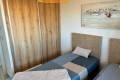 Resale - Appartement - Pilar De La Horadada - Lamar Resort